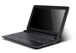 Acer eMachines 350-21G25ikk – image 3