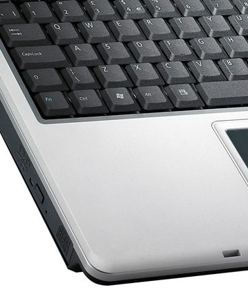ASUS A9T-5028H, DE – image 8