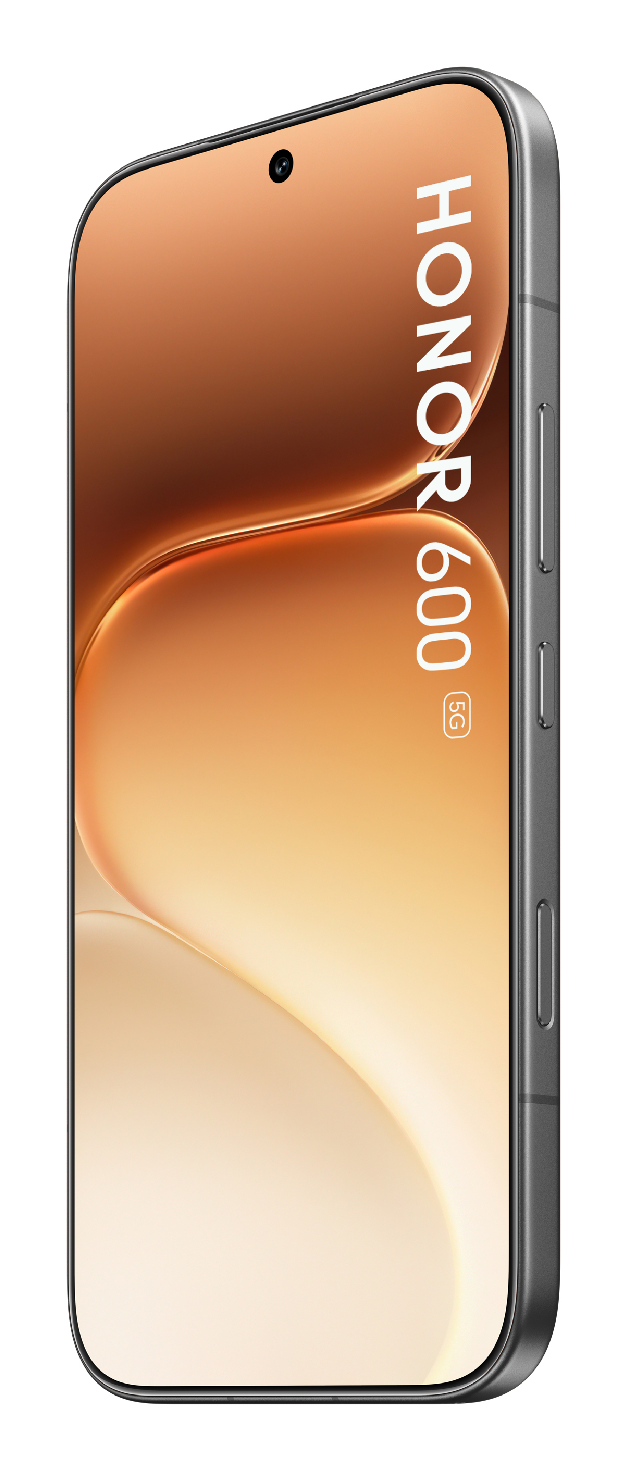 Honor HOR6005G82565+W smartphone – image 7