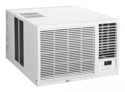 LG LW2416HR window/through-wall air conditioner 23000 BTU/h – image 2