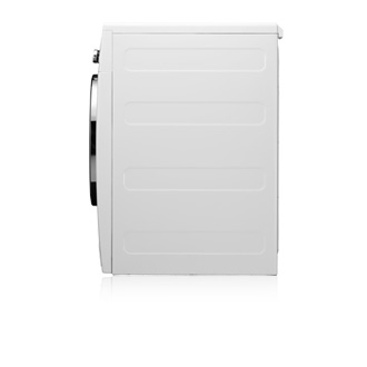 Samsung WF8704BSH washing machine Front-load – image 6