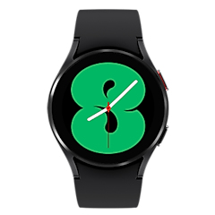 Samsung Watch 4 LTE – image 2