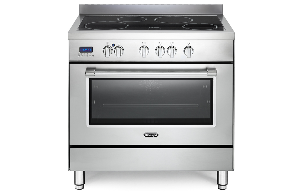 De’Longhi PRO 96 MX IN ED – image 1