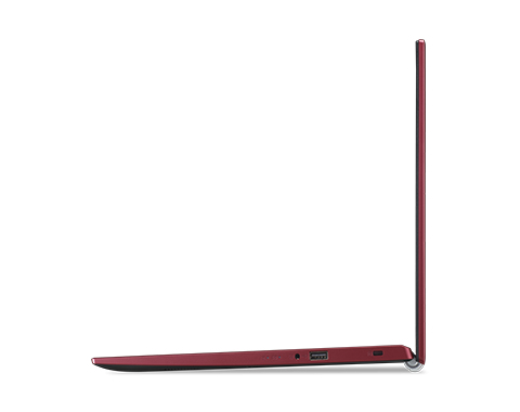 Acer Aspire 3 A315-58G-35YJ Intel® Core™ i3 i3-1115G4 Laptop – image 8