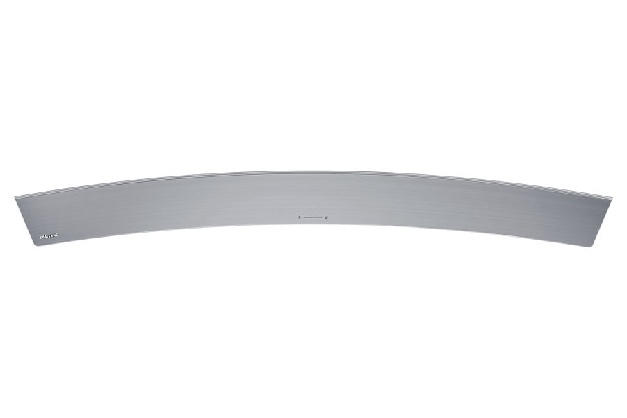 Samsung HW-J8511 Silver 9.1 channels – image 7