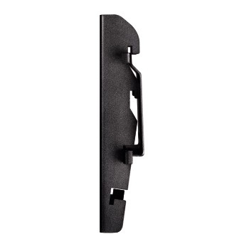 Hama 00108761 TV mount/stand – image 2