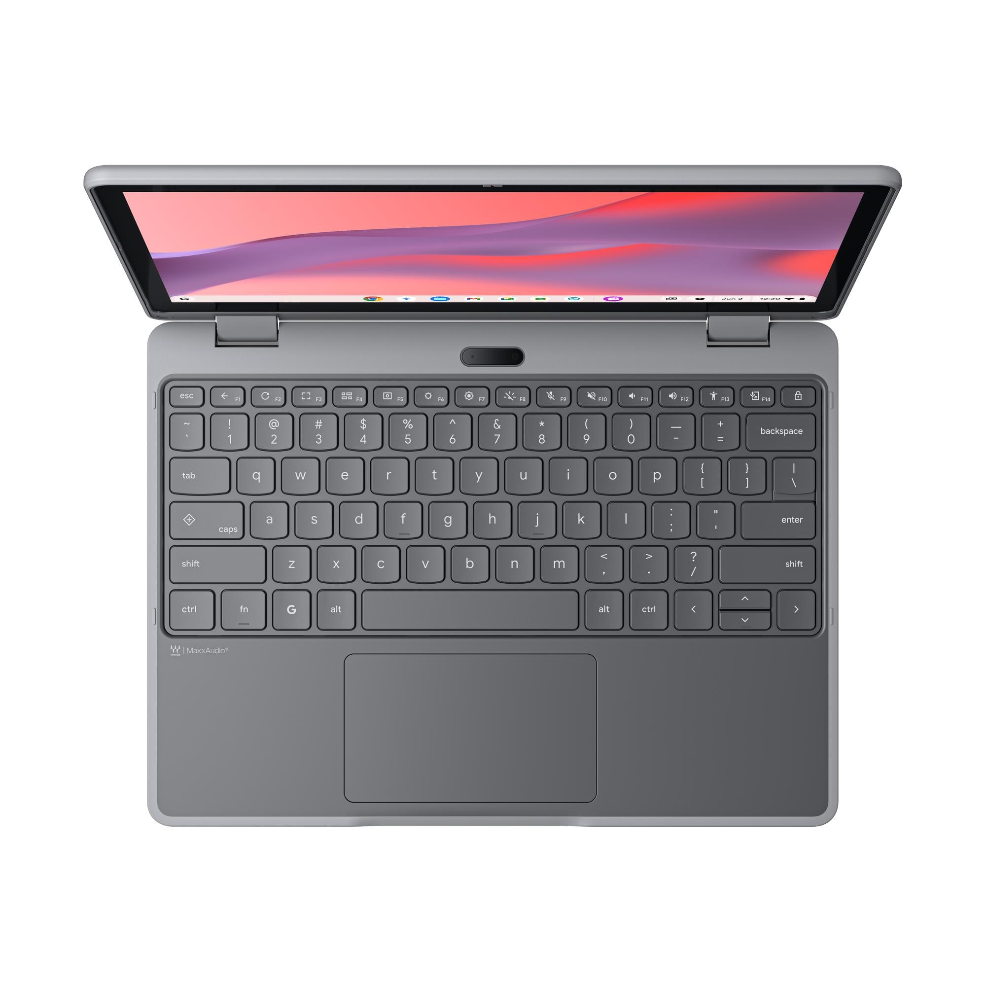 Product Gallery