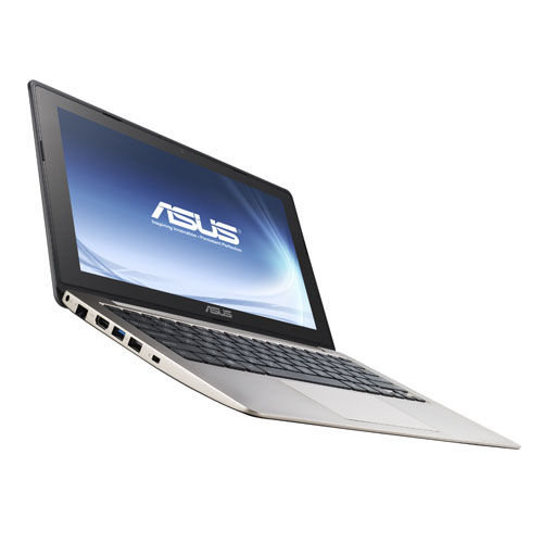 ASUS Vivobook S500CA-CJ039H laptop Intel® Core™ i5 i5-3317U – image 4