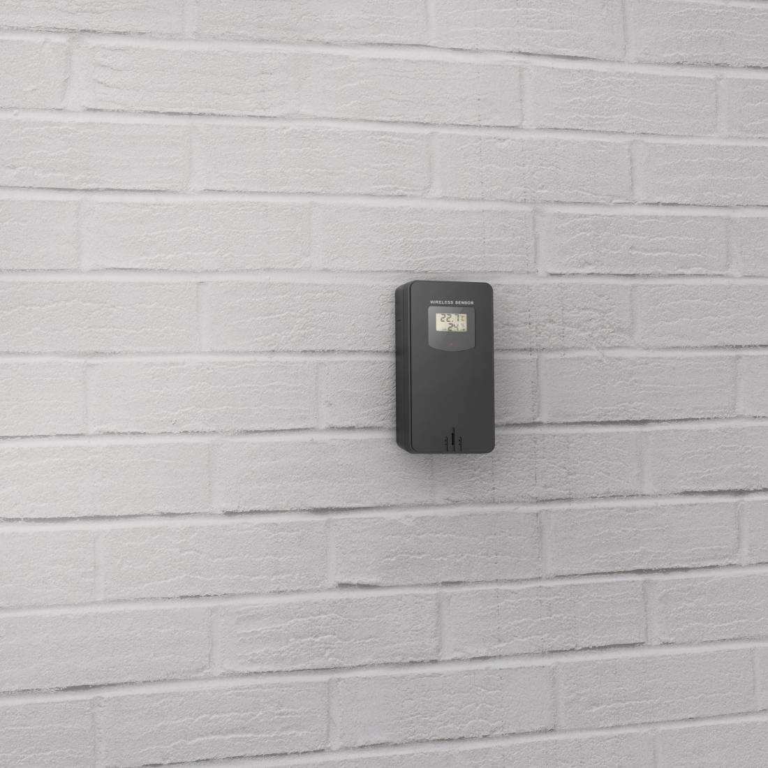 Hama Premium Black Battery – image 4