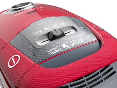 Rowenta Silence Force RO7783 vacuum – image 3