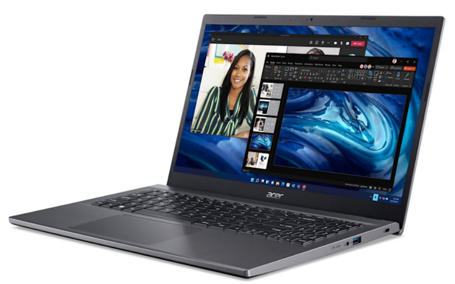 Acer Extensa 15 EX215-55-54HM Intel® Core™ i5 i5-1235U Laptop – image 3