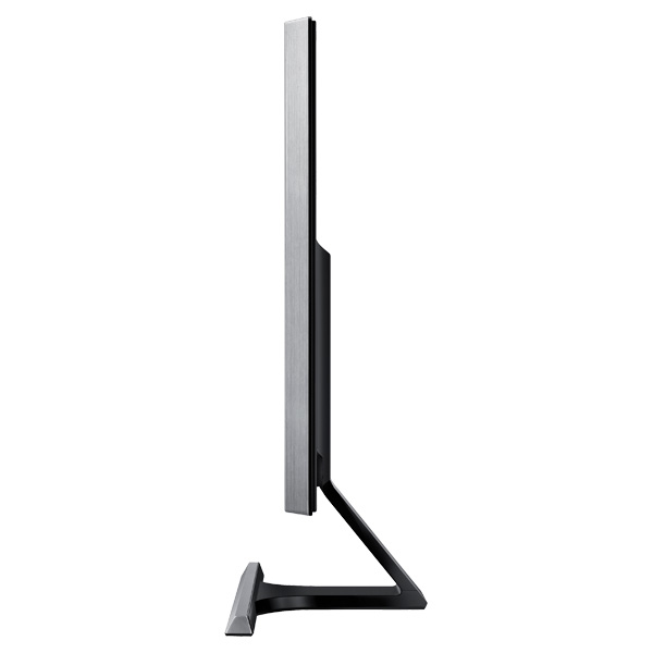 Samsung LS27D590P computer monitor – image 3