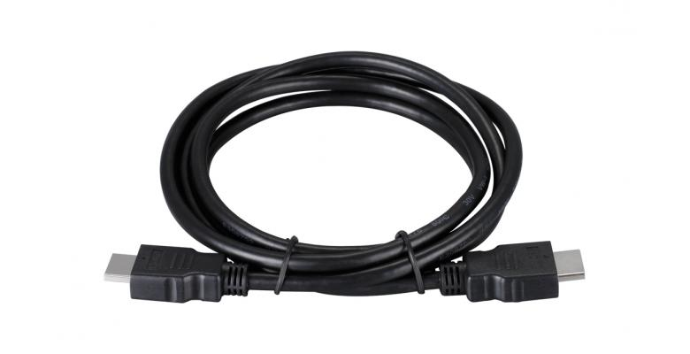 D-Link DHD-131 AV extender AV transmitter Black – image 3