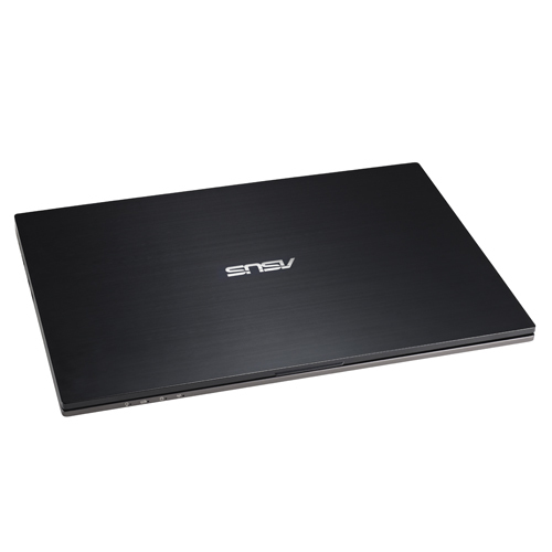 ASUSPRO B400A-CZ207H laptop Intel® Core™ i5 i5-3317U – image 3