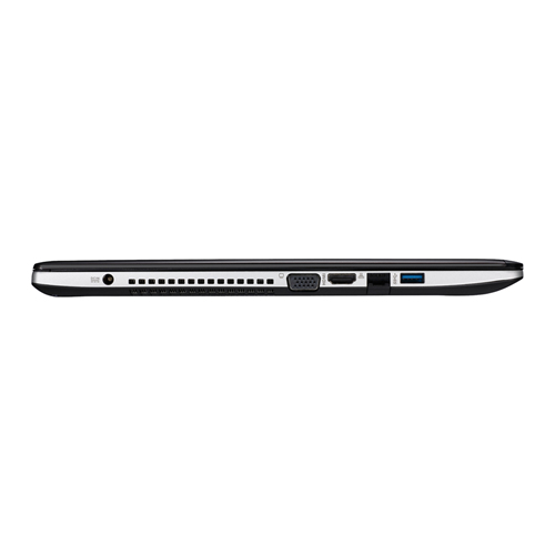 ASUS S56CM-XX140H laptop Intel® Core™ i5 i5-3317U – image 6