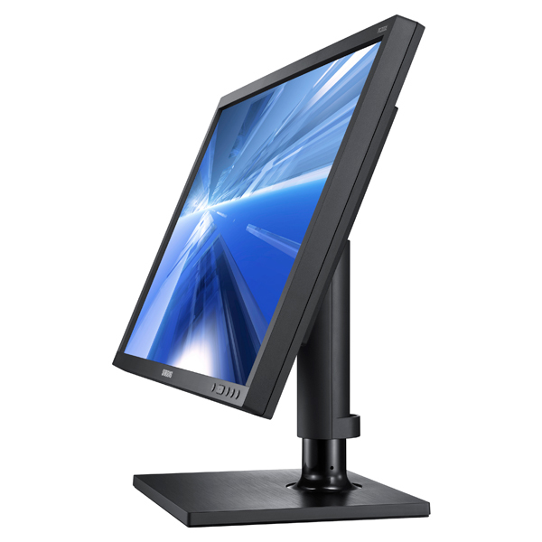 Samsung TC242L AMD G GX-212 – image 5