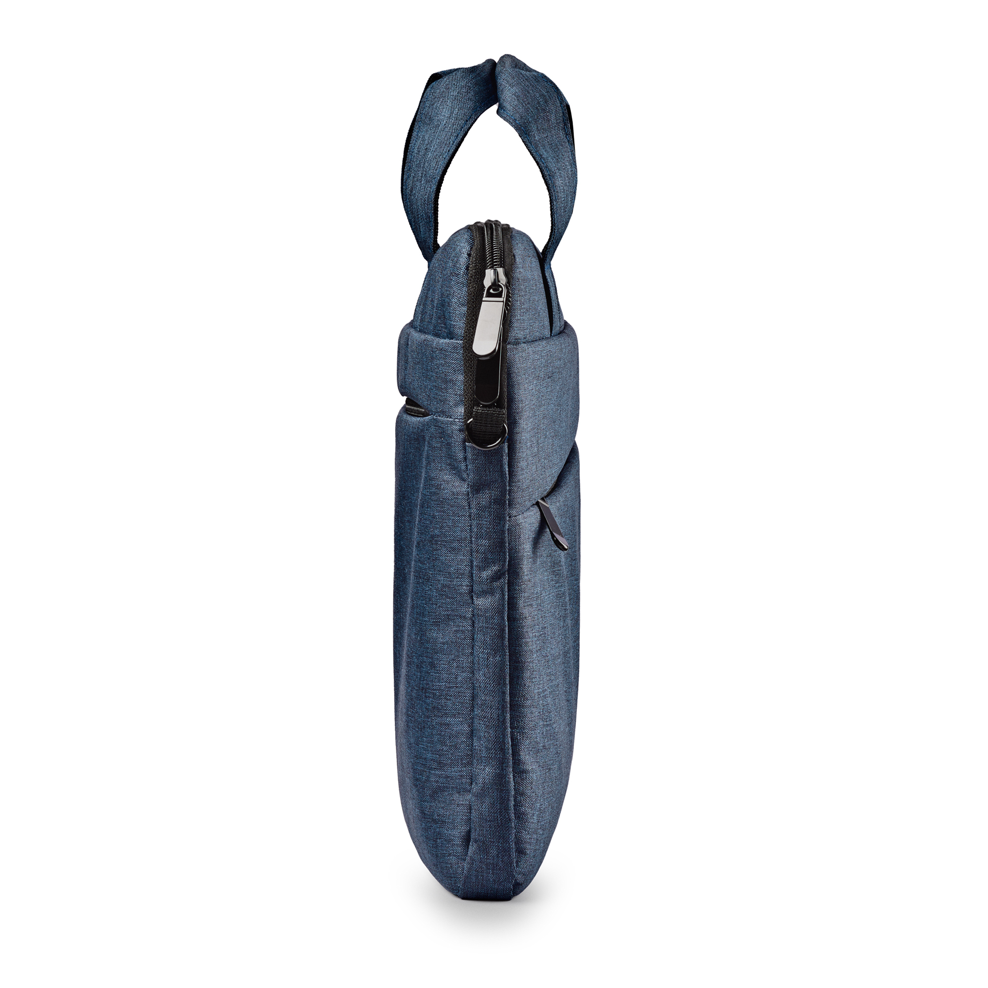 NGS CHARTER 39.6 cm (15.6") Briefcase Blue – image 2