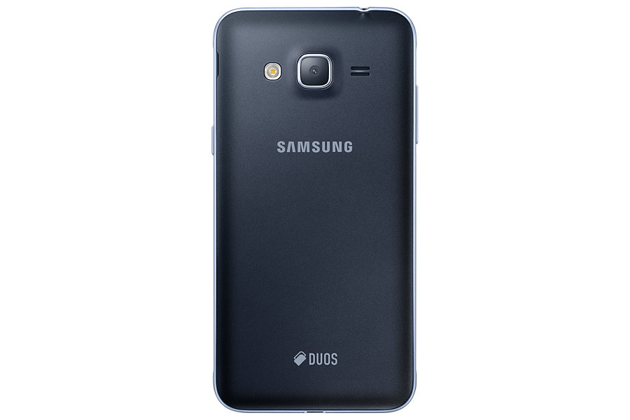 Samsung Galaxy J3 (2016) SM-J320FZ – image 2