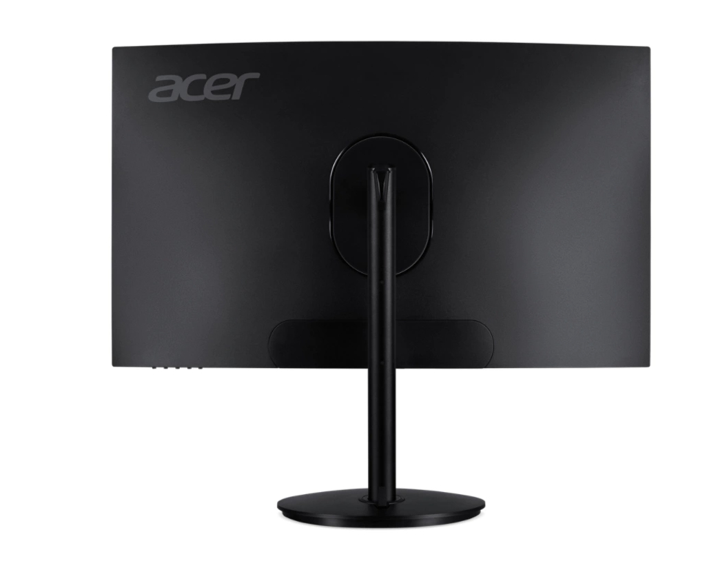 Acer EI322QUR S – image 5