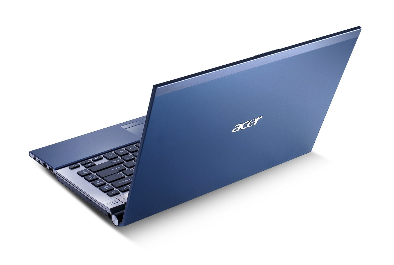 Acer Aspire TimelineX 4830TG-2454G75Mtb Intel® Core™ i5 i5-2450M Laptop – image 8