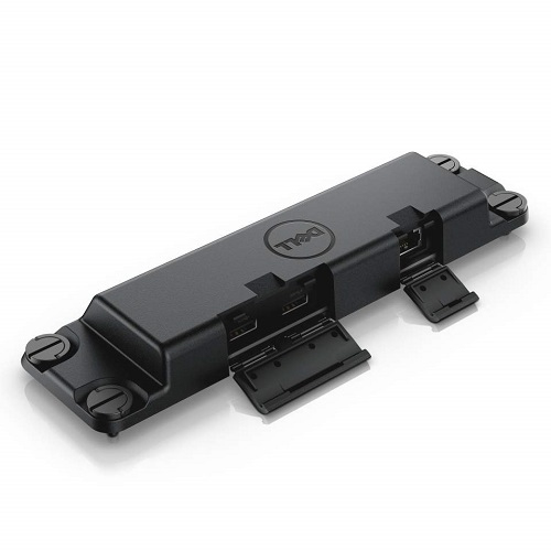 Dell EXTENDED I/O MODULE – image 2