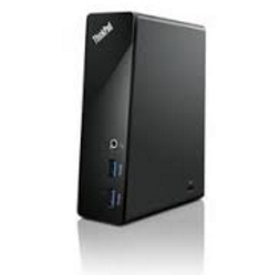 2-Power 0A33972-OEM laptop dock/port replicator Wired USB 3.2 Gen 1 (3.1 Gen 1) Type-A Black