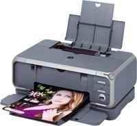 Canon PIXMA iP3000 Halve pallet 12 stuks