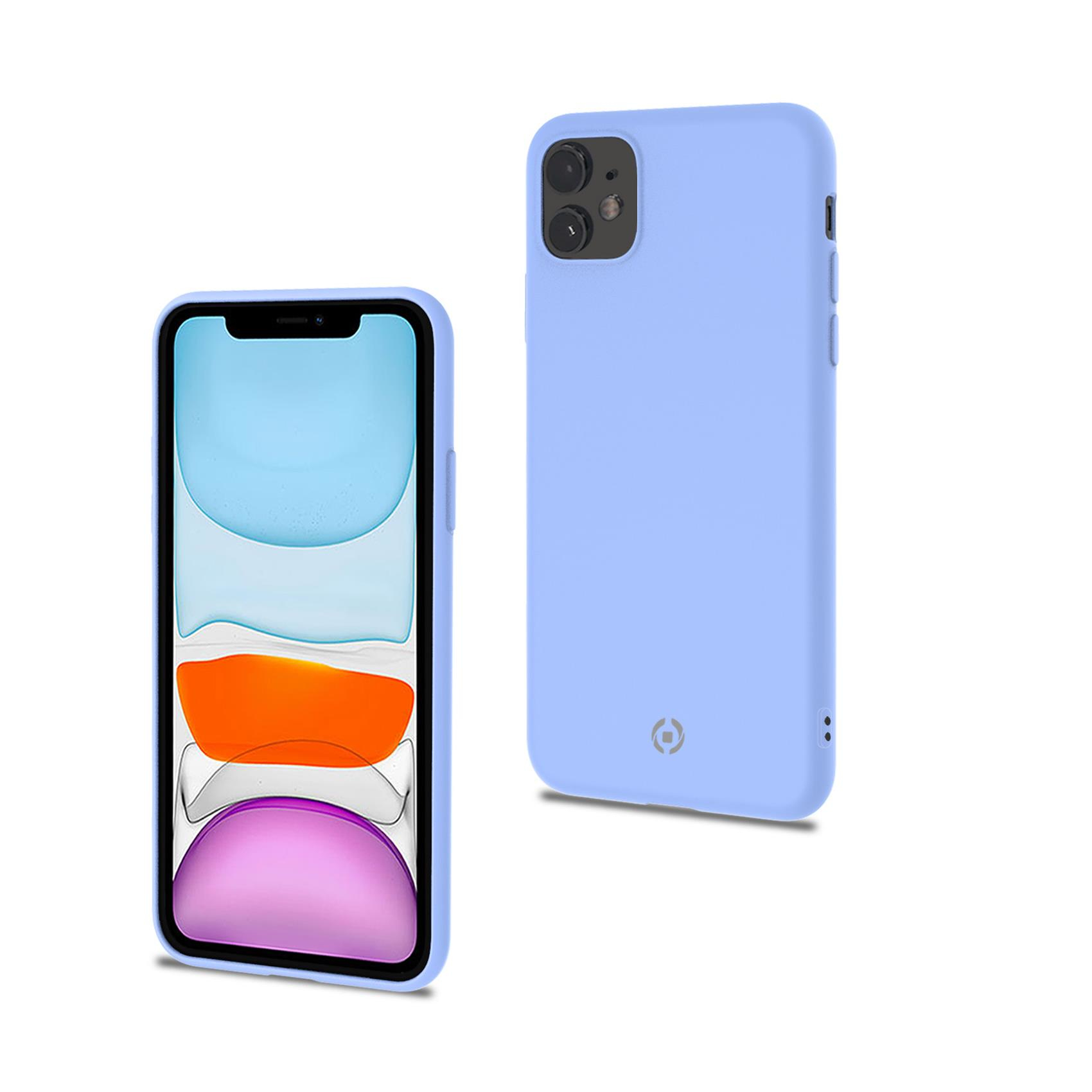 Celly CANDY1001VL mobile phone case