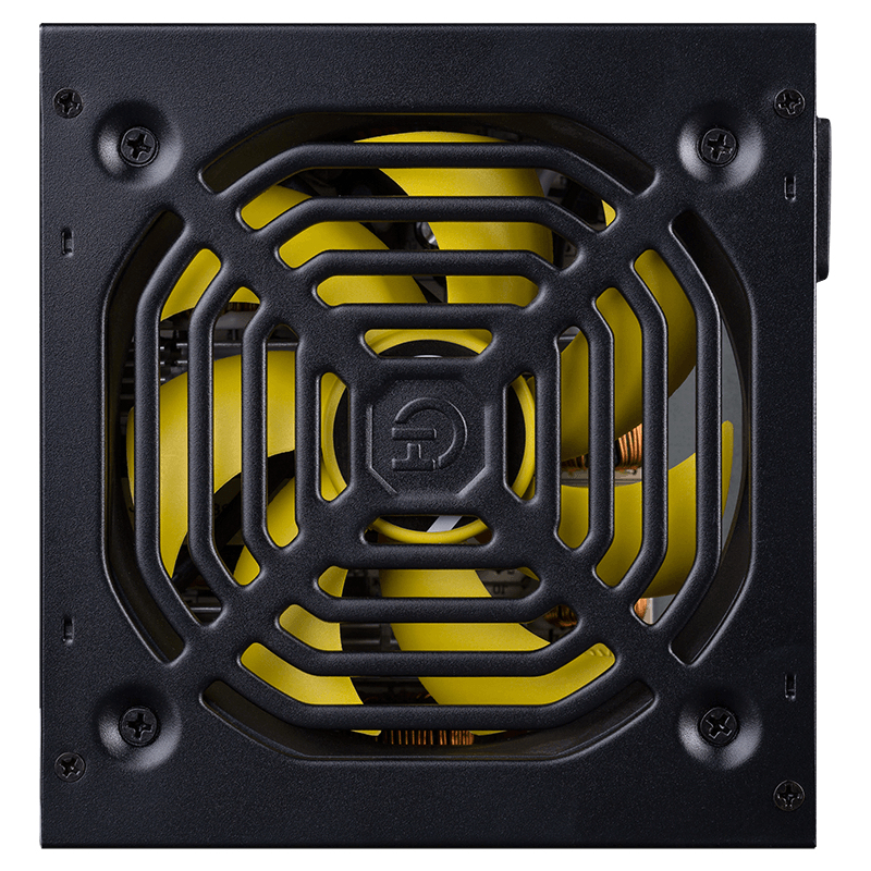 Hiditec EVO800 power supply unit – image 2
