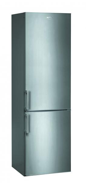 Whirlpool WBE3623 A+NFXF – image 2