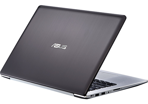 ASUS Vivobook S300CA-MPR1-H laptop Intel® Celeron® 847 – image 4