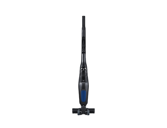 Samsung VS60K6030KB 2-in-1 stick vacuum Battery Dry Cyclonic Bagless – image 2