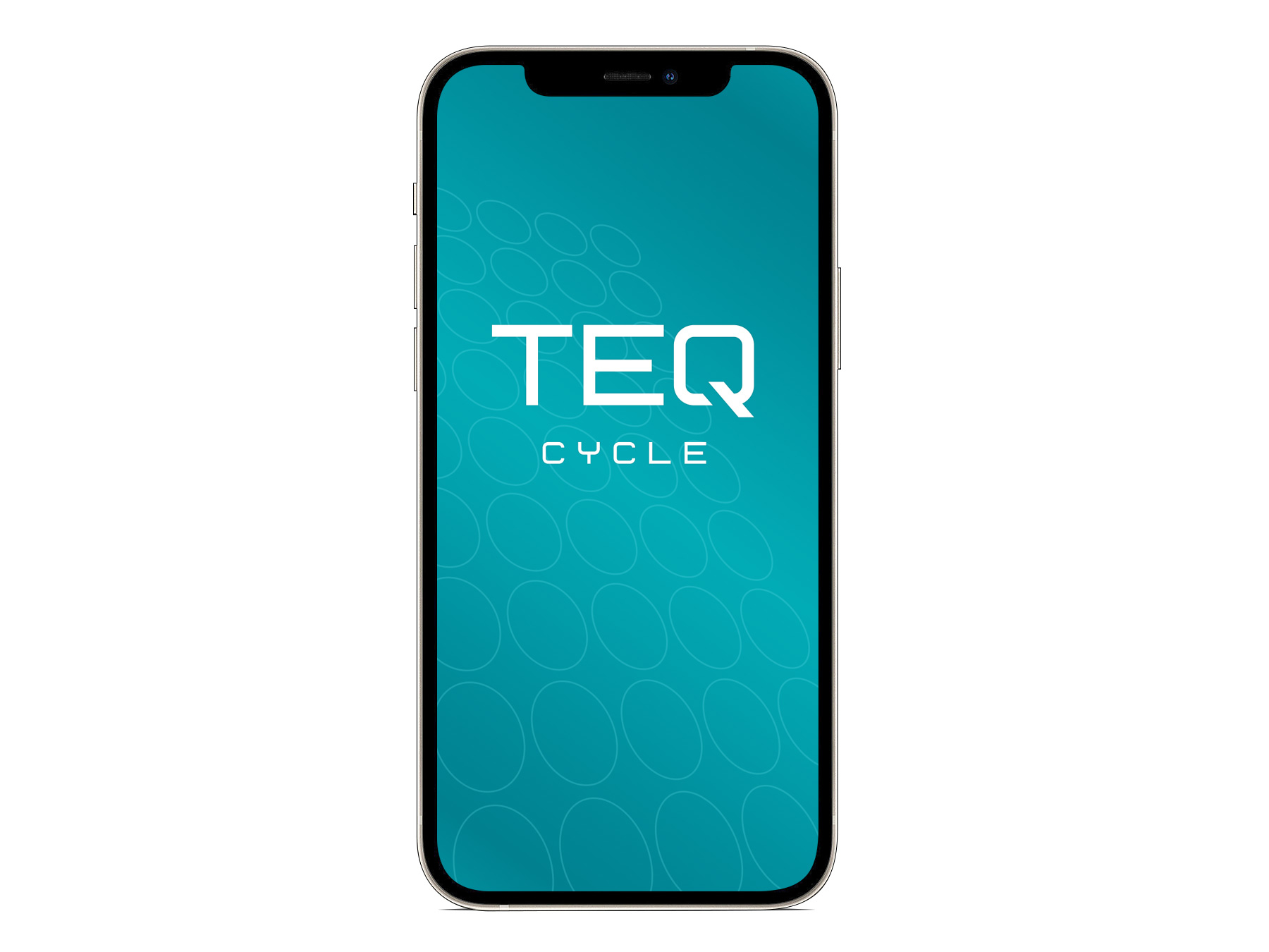 Teqcycle Apple iPhone 12 128GB White – image 3