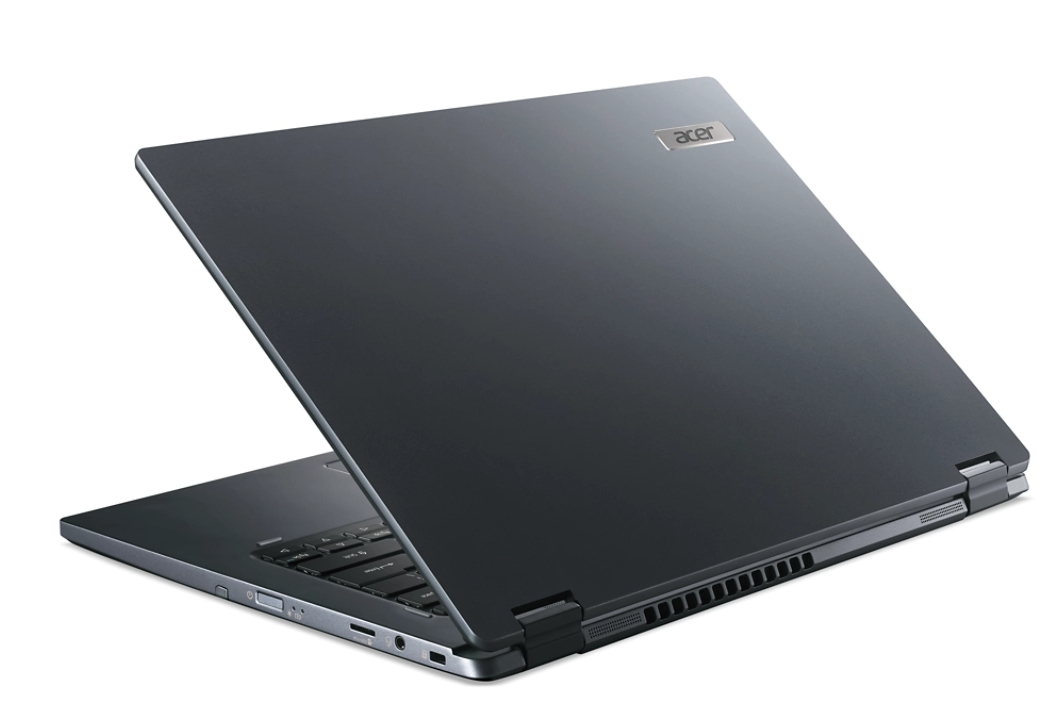 Acer TravelMate TMP414RN-51-58N4 Intel® Core™ i5 i5-1135G7 Hybrid (2-in-1) – image 7