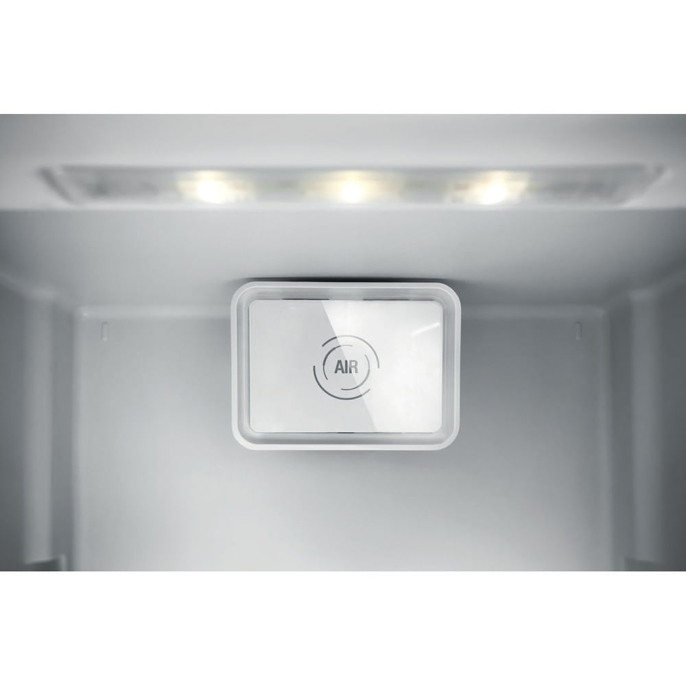 Hotpoint SH6 A2Q XRD – image 3
