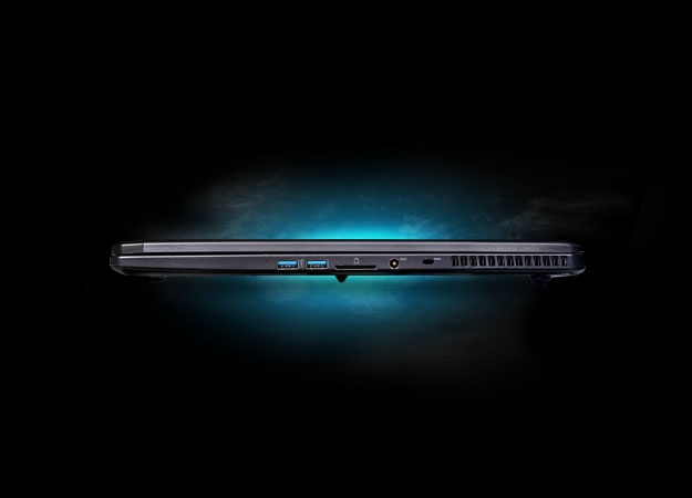 MSI GS70 2OD-002US – image 8