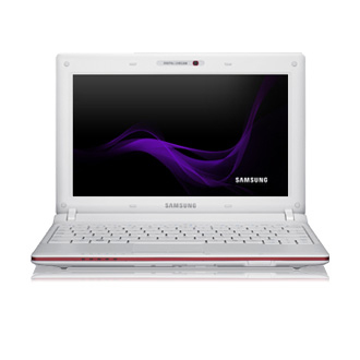 Samsung N150-Elisia Plus