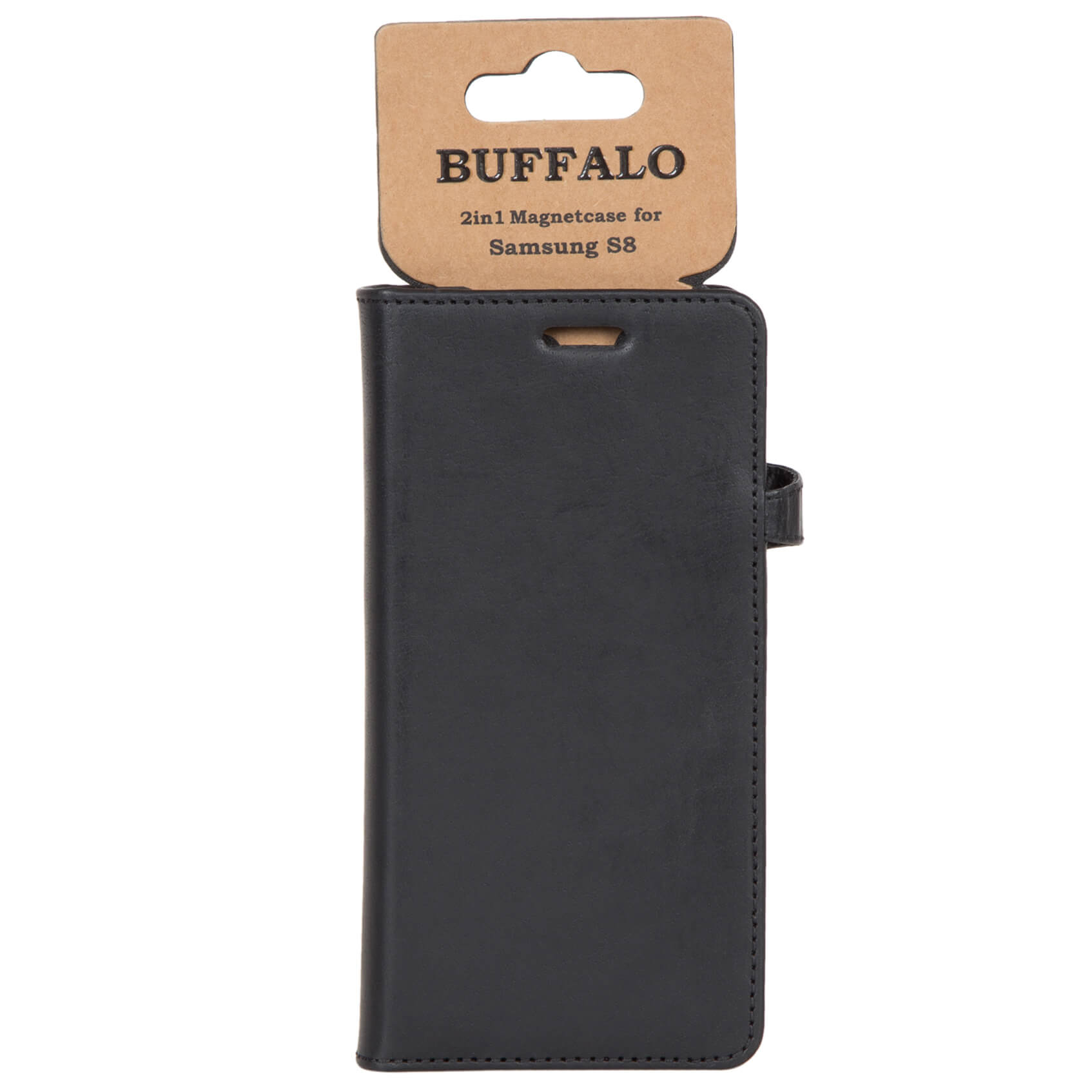 Buffalo 657539 mobile phone case – image 2