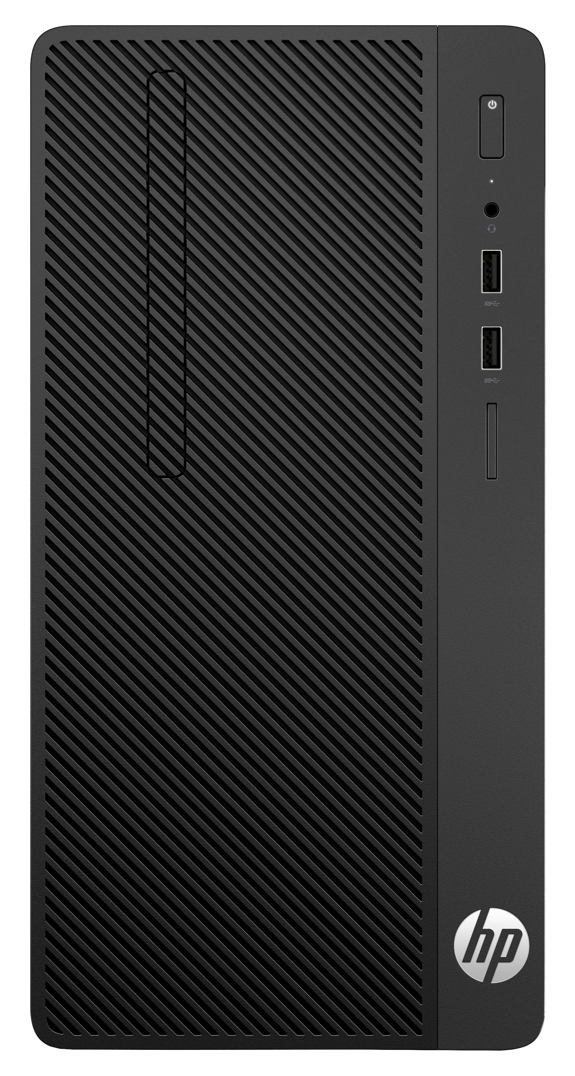 HP 290 G1 – image 4