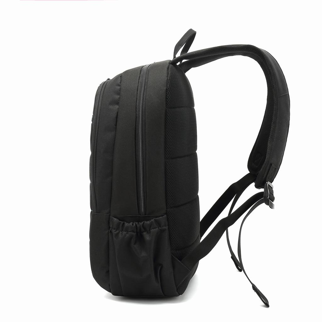 CoolBox COO-BAG15-2N laptop case – image 3