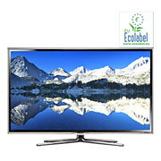 Samsung UE32ES6800S 81.3 cm (32") Full HD Smart TV Wi-Fi Black – image 7