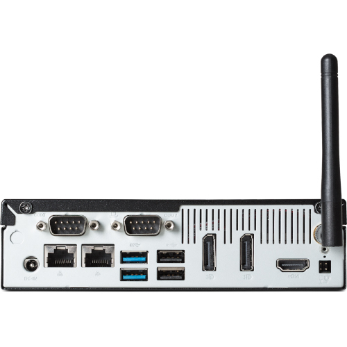 TERRA 5000V2 Intel® Core™ i3 i3-4170 – image 5