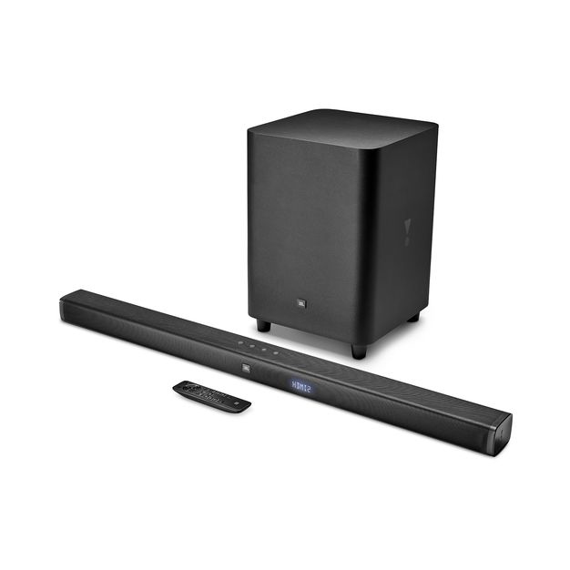 JBL Bar 3.1 Refurbished