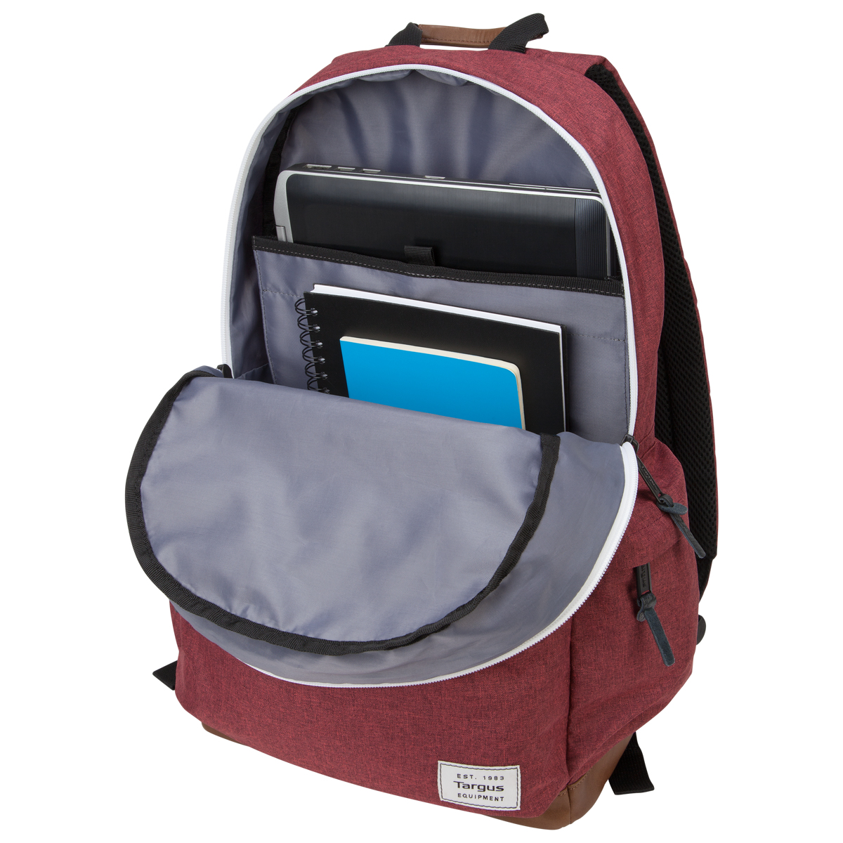 Targus TSB93603GL laptop case – image 6