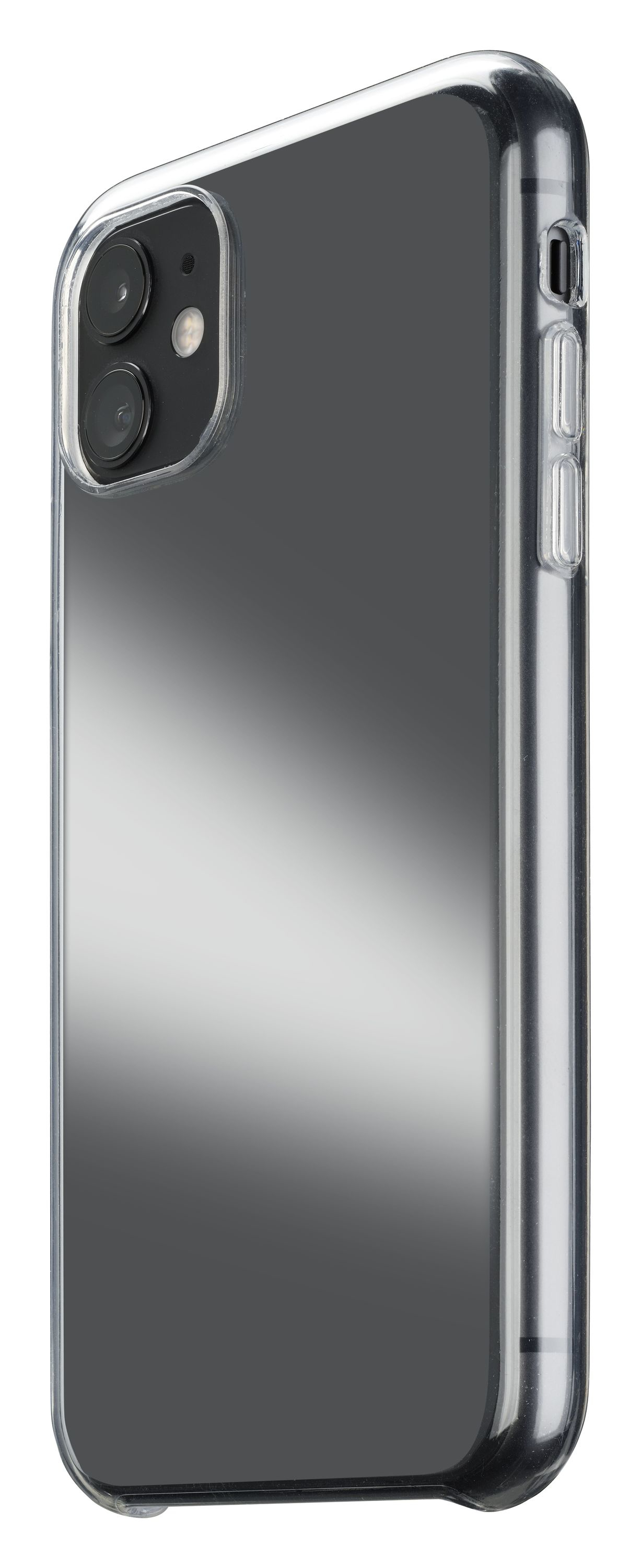 Cellularline Gloss - iPhone 11 – image 2