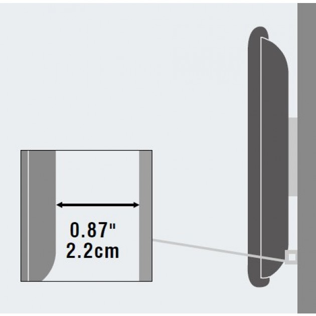 Techly ICA-PLB 132L – image 2