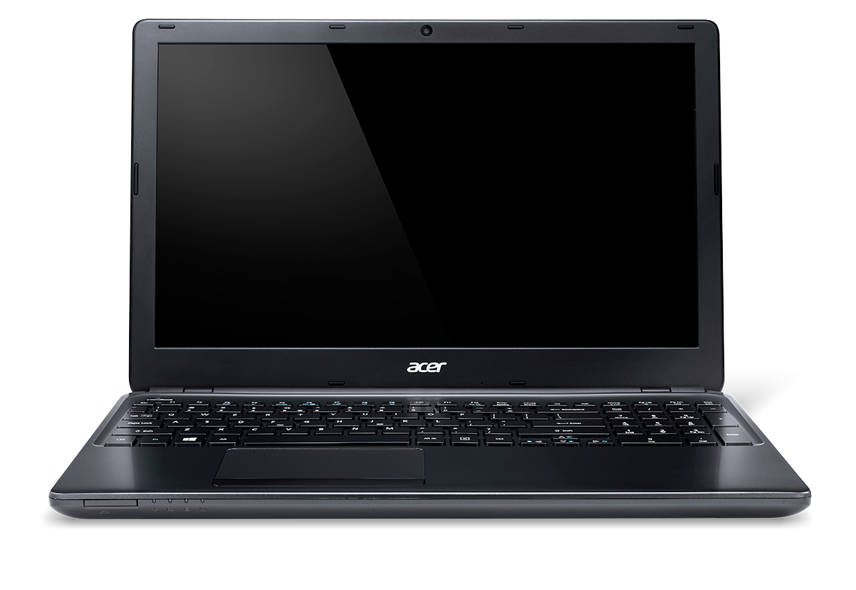 Acer Aspire E1-532-29572G50Mnkk Intel® Celeron® 2957U Laptop – image 1
