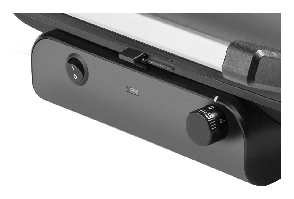 Beko TM 5006 G – image 2