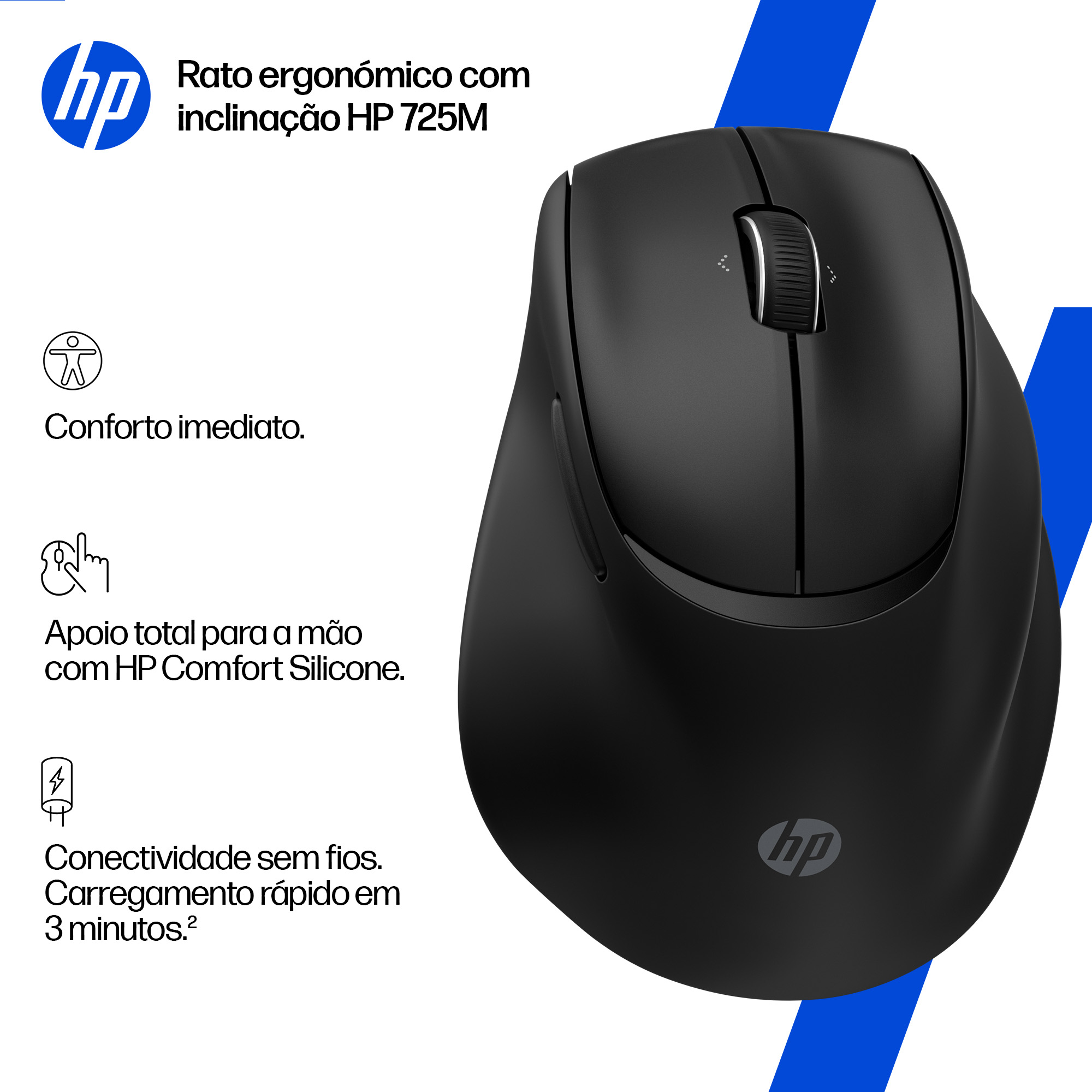 Miniatura 12