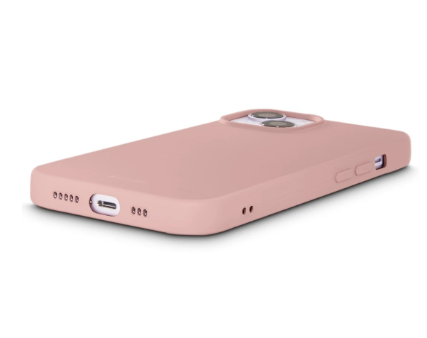 Hama 00138174 mobile phone case – image 7